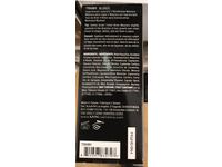NYX Professional Makeup Tinted Brow Mascara, Blonde, 0.22 fl oz/6.5 mL - thumbnail 3