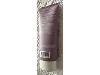 Paula's Choice Weightless Body Treatment, 2% BHA, 7 fl oz/210 mL - thumbnail 4