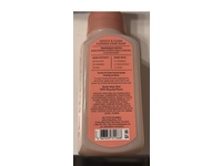 Bath & Body Works Gentle & Clean Foaming Hand Soap, Pumpkin Cupcake, 8.75 fl oz/258 mL, Pack Of 2 - Image 4