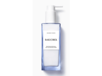 Herbivore Retinol Alternative Body Serum, Bakuchiol, 5.4 fl oz/ - thumbnail 1