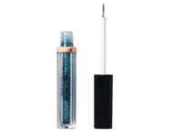 Profusion Cosmetics Bling It On Glitter Eyeliner, Wise Sapphire, 0.1 fl oz/2.5 mL - Image 2