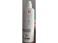 Avene Xeracalm Nutrition Moisturising Lotion, 13.5 fl oz/400 mL - thumbnail 4