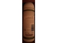 NutriBiotic Hand & Body Lotion, Citrus, 8 fl oz/236 mL - Image 5