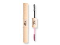 dibs Double Standard Primer & Mascara Duo, 0.15 fl oz/4.5 mL - Image 2