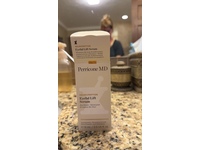 Perricone MD NeuroPeptide Eyelid Lift Serum, 0.5 fl oz/15 mL - thumbnail 5