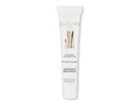 Skin & Co Truffle Therapy Midnight Dew Mask, 0.67 fl oz/20 mL - thumbnail 1
