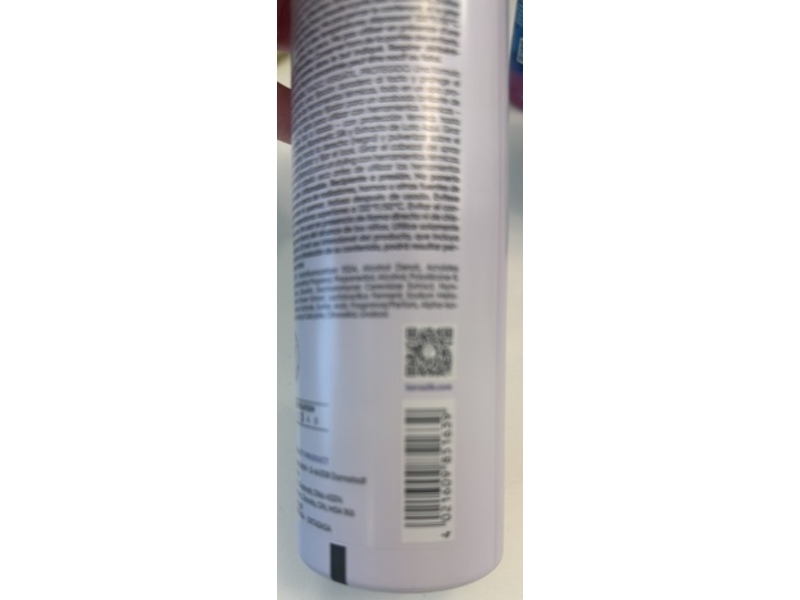 Kerasilk Multi Purpose Hair Spray, 8.3 fl oz/238 g