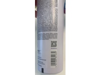 Kerasilk Multi Purpose Hair Spray, 8.3 fl oz/238 g - thumbnail 4