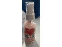Essense Hello Good Stuff Glow Serum Primer, Watermelon Water - Image 3
