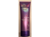 Aussie Ultra Wonder Treatment Leave-In Hair Mask, 8 fl oz - thumbnail 3