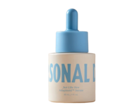 Personal Day Just Like New Adapinoid Serum, 1 oz/30 mL - Image 2