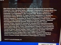 Pavise Precision Lift Eye Contour, 0.5 fl oz/15 mL - Image 4