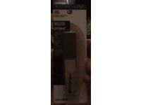 Maybelline New York Master Prime Long Lasting Eye Shadow Base, Prime + Smooth - thumbnail 2