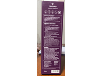Trihard Extra Boost Swimmers Shampoo, 8.45 fl oz/250 mL - Image 5
