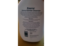 Ezerra Extra Gentle Cleanser, 150 mL - thumbnail 3