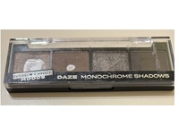 Hard Candy Moods Eye Shadow Palette, Daze, 0.026 oz/0.75 g - Image 3