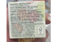 Clinique Cheek Pop Blush, 05 Nude Pop, 0.12 oz/3.5 g - thumbnail 3