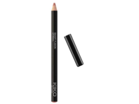 Kiko Milano Smart Fusion Lip Pencil, Light Rosy Brown, 0.03 oz/0.9 g - thumbnail 1