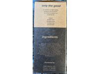 Dime Hyper Glow, Antioxidant + Brighten, 1 oz/30 mL - thumbnail 3