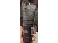 Aveda Invati Ultra Advanced Thickening Conditioner, Rich, 6.7 fl oz/200 mL - Image 4