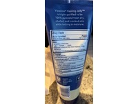 Vaseline Original Healing Jelly, 6.8 oz/193 g - thumbnail 3