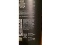 Dove Men + Care Body & Face Wash, Fresh Awake, 13.5 fl oz/400 mL - thumbnail 3