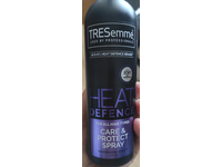 Tresemme Heat Defence Care & Protect Spray, 300 mL - thumbnail 2