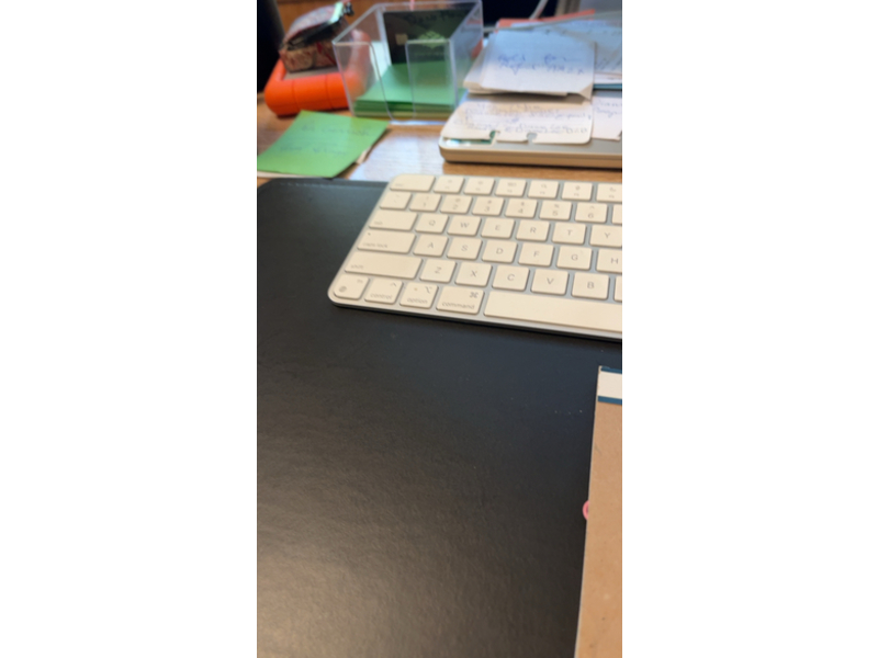 OPI Infinite Shine 2, Strawberry Margarita, 0.5 fl oz/15 mL