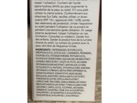 Saturday Skin Pore Serum, 1.69 fl oz/50 mL - thumbnail 3