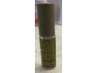 Dae Prickly Pear Hair Oil, 0.6 fl oz/20 mL - Image 5
