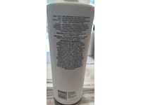 Nioxin Scalp + Hair Conditioner, 3, 33.8 fl oz/1 L - thumbnail 3