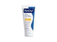 PanOxyl Pore Refining Acne Mask, 5% Colloidal Sulfur, 3 oz/85 g - thumbnail 1