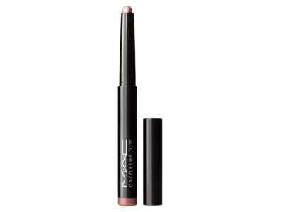 M.A.C Dazzleshadow Eyeshadow Stick, Subliminal Spark, 0.05 oz/1.6 g