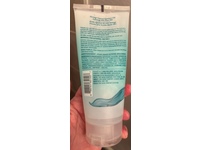 Avon Skin So Soft Gelled Body Oil, Original, 6.7 fl oz/200 mL - Image 4