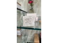 Kypris Beauty Refining Illumination Mask, Glow Philtre, 1.55 fl oz/46 mL - thumbnail 3