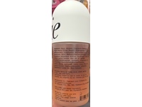 Cremerie Perfume Mist, Fleur De Vanille, 6.76 fl oz/200 mL - thumbnail 3