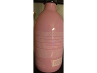 Luseta Curl Enhancing Shampoo, Coconut Oil, 16.9 fl oz/500 mL - thumbnail 3