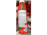 Up & Up Sunscreen Spray, SPF 50 Watermelon, 5.5 oz/150 g - thumbnail 4
