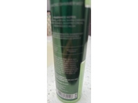 Bath & Body Works Diamond Shimmer Mist, Vanilla Bean Noel, 4.9 fl oz/145 mL - Image 4
