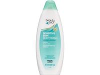 Beauty 360 Sensitive Skin Body Wash - Image 2