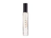 Victoria's Secret Eau De Parfum Travel Spray, Bare Magnolia, 0.23 fl oz/7 mL - thumbnail 1
