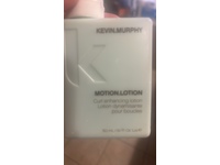 Kevin Murphy Motion.Lotion, 5.1 fl oz - Image 5