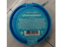 Wet N Wild Chameleon Chrome Highlighter, Venus Swing, 0.15 oz/4.3 g - Image 5
