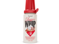 Vacation Classic Whip Sunscreen Mousse, SPF 30, 1.4 oz/ 40 g - Image 2