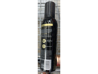 Tresemme Extra Hold Mousse, Hold 4, 6.5 oz/184 g - Image 5