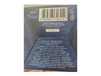 Ladria Regenerative Cream, 50 mL - thumbnail 3