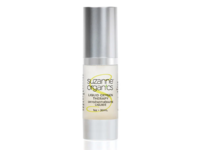 Suzanne Organics Liquid Oxygen Therapy, 1 fl oz/30 mL - Image 2