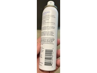 Fds Intimate Whole Body Deodorant Spray, Tropical Cooconut, 2 oz/56 g - thumbnail 3