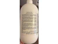 Laboratorios Babe Pediatric Moisturising Body Milk, 17 fl oz/500 mL - thumbnail 4