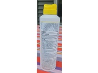Oars + Alps 100% Mineral Antioxidant Sunscreen Spray, SPF 30, 6 fl oz/177 mL - thumbnail 4